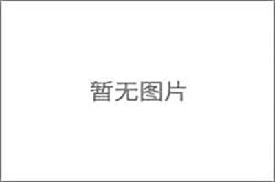一名“標(biāo)題黨”自我修煉的10大技巧(如何做一名標(biāo)題黨)